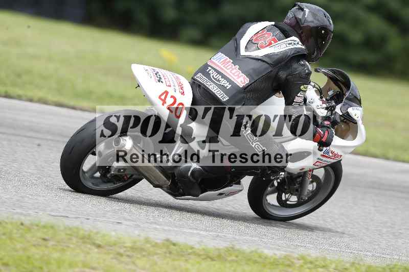 /39 03.08.2025 TIMMOT ADR/Gruppe C/420